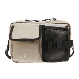 MICHAEL LINNELL(マイケルリンネル) Mini Shoulder MLRT-03 ショルダーバッグ