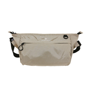 MICHAEL LINNELL(マイケルリンネル) Shoulder MLRT-06