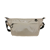 MICHAEL LINNELL(マイケルリンネル) Shoulder MLRT-06 ショルダーバッグ