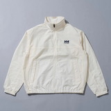 HELLY HANSEN(ヘリーハンセン) ヴァーレジャケット HH12472 ブルゾン(メンズ)
