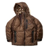 ナンガ(NANGA) AURORA TEX LIGHT DOWN JACKET MIKAMI ND2441-1A100 ダウン･中綿ジャケット(メンズ)