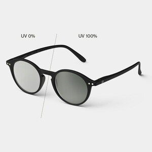 ̵IZIPIZI (ԥ ӣգ ̣ɣǣȣ ģУԣɣ֣  ϣΣ ӣɣڣ £̣ã IZ-373