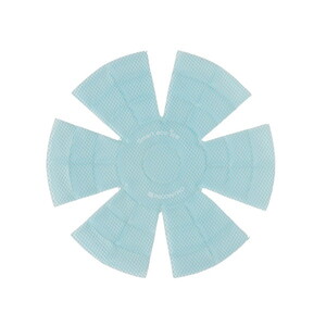 CLUNK（クランク） ヘッドクール FLA-CL5TUZ06-40