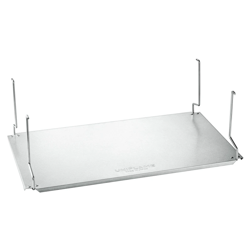 jt[(UNIFLAME) tB[hbNVXebN e[uE`FAX^h