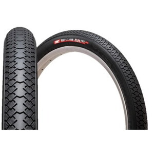 アイアールシー(iRC) タチリ 90型KK 足楽 NEO C70301