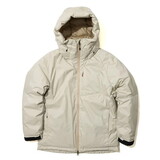 ナンガ(NANGA) AURORA TEX DOWN JACKET ND2441-1A001 ダウン･中綿ジャケット(メンズ)