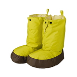 ナンガ(NANGA) AURORA TEX DOWN TENT SHOES NA2443-3E100 防寒ウィンターブーツ