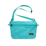 ナンガ(NANGA) AURORA TEX SACOCHE NA2441-3A199 ショルダーバッグ