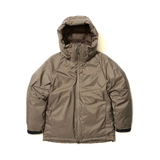 ナンガ(NANGA) オーロラテックス ダウンジャケット ウィメンズ ND2442-1A005 中綿･ダウンジャケット(レディース)