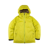 ナンガ(NANGA) オーロラテックス ダウンジャケット ウィメンズ ND2442-1A005 中綿･ダウンジャケット(レディース)