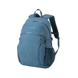 HELLY HANSEN(ヘリーハンセン) フィヨルドランド 28 HY92323 20～29L