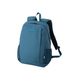 HELLY HANSEN(ヘリーハンセン) フィヨルドランド 20 HY92324 20～29L