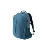 HELLY HANSEN(ヘリーハンセン) ステティンド 30 HY92330 30～39L