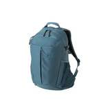 HELLY HANSEN(ヘリーハンセン) ステティンド 20 HY92331 30～39L