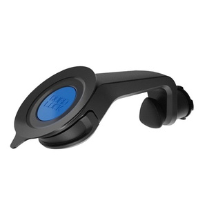 QUADLOCK(クアッドロック) カーマウント V6 QLM-CAR-6 携帯電話､スマホアクセサリー