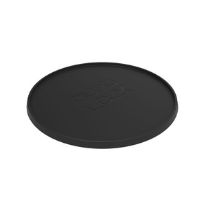 QUADLOCK(クアッドロック) カーマウント用カーダッシュパッド(V2) QLP-CDP-2