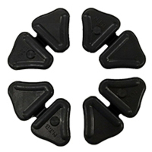 GkeB[r[iNTBj qcg|OR@zC[_p[Zbg@SZbg