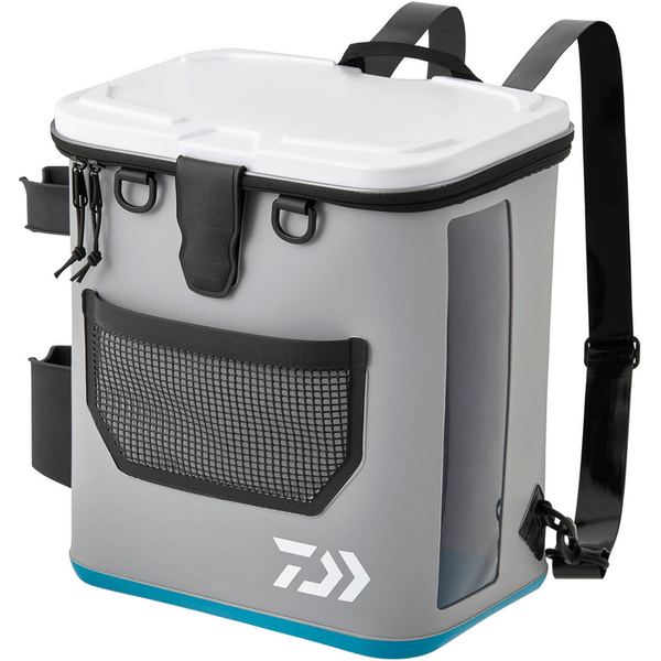 ダイワ(Daiwa) タックルリュック (A)  08525232 リュック型