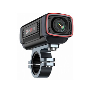 タナックス(TANAX) SRS-046 ポータブルドライブレコーダー オートバイ用 AKY-710S SRS-046