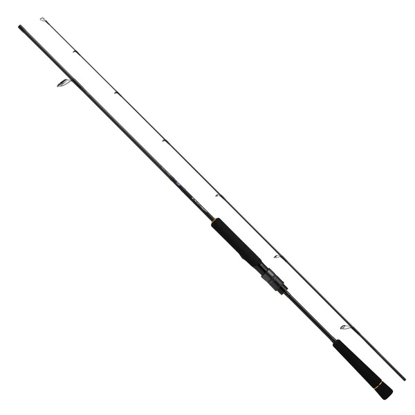零壱弍零　　アウトレイジ　3点セット ダイワ(Daiwa) Outrage(アウトレイジ) BR BLJ 610MHS 05804330