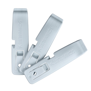 SCHWALBE(シュワルベ) 【正規品】タイヤレバー SW-1847.01