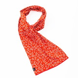 CHAORAS(チャオラス) スポーツてぬぐい A&F限定 09060010011000 バンダナ