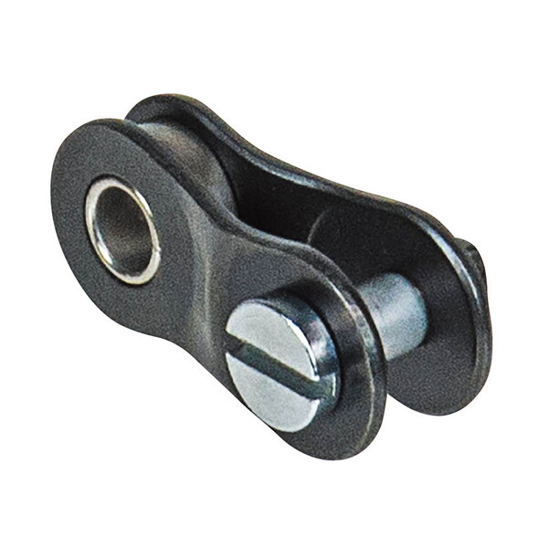 イズミ 半コマ チェーン 1/2×3/32 CNP00200 チェーン