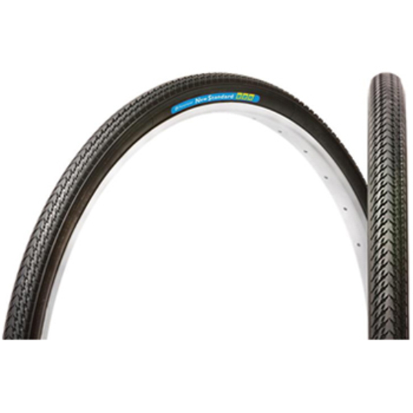 パナレーサー(Panaracer) NewStandard F24-83B-NS-WA 21～26インチタイヤ