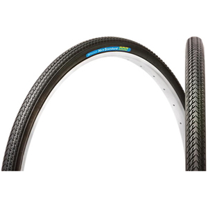 パナレーサー(Panaracer) NewStandard F26-83B-NS-WA