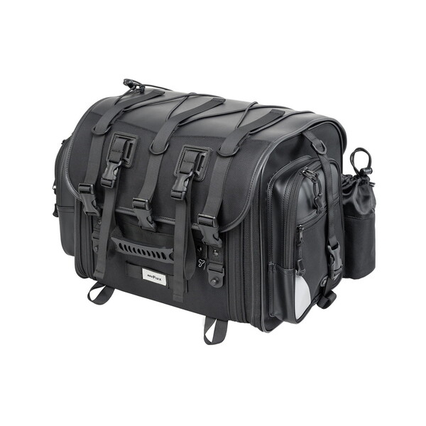 タナックス(TANAX) MFK-1003 キャンピングシートバッグ L MFK-1003 シートバッグ