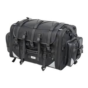 タナックス(TANAX) MFK-1004 キャンピングシートバッグ XL MFK-1004