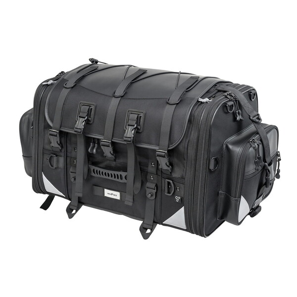 タナックス(TANAX) MFK-1004 キャンピングシートバッグ XL MFK-1004 シートバッグ