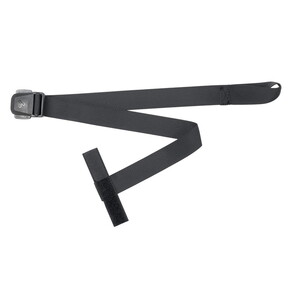 タナックス(TANAX) MP-359 固定ベルト PF25(1本) MP-359