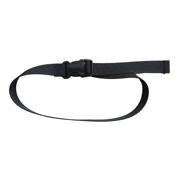 タナックス(TANAX) MP-362 ホルダーベルト MP-362 シートバッグ