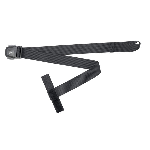 タナックス(TANAX) MP-366 固定ベルト PF25(4本) MP-366 シートバッグ