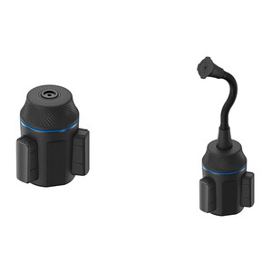 QUADLOCK(クアッドロック) QLM-CHM ドリンクホルダーマウント QLM-CHM