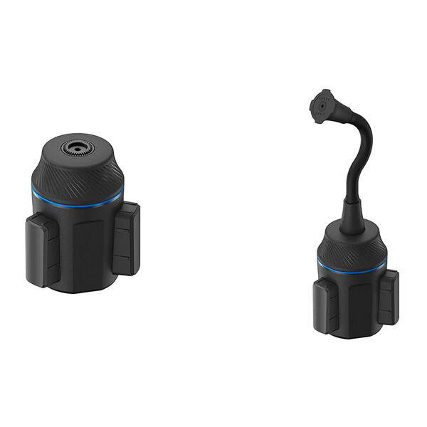 QUADLOCK(クアッドロック) QLM-CHM ドリンクホルダーマウント QLM-CHM スマートフォンホルダー