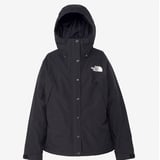 THE NORTH FACE(ザ･ノース･フェイス) マウンテンライトジャケット レディース NPW62450 ハードシェルジャケット(レディース)