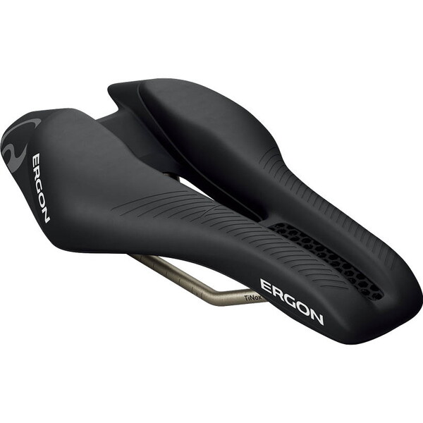 ERGON(エルゴン) SR Tri Women Front SR トライ ウィメン フロント SDL36400 サドル