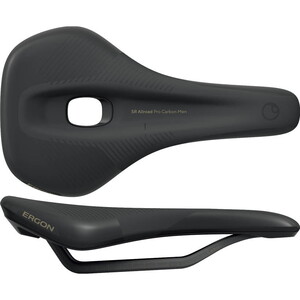 ERGON（エルゴン） SR Allroad Pro Carbon Men SR オールロード プロ カーボン メン SDL36701