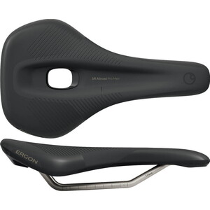 ERGON（エルゴン） SR Allroad Pro Men SR オールロード プロ メン SDL36601