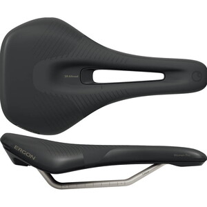 ERGON（エルゴン） SR Allroad Pro Women SR オールロード プロ ウィメン SDL36801