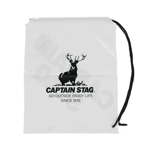 キャプテンスタッグ(CAPTAIN STAG) CAPTAIN STAGショルダーバッグ UL-2078