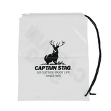 キャプテンスタッグ(CAPTAIN STAG) CAPTAIN STAGショルダーバッグ UL-2078 トートバッグ