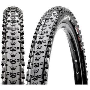 MAXXIS(マキシス) Aspen アスペン TIR34807