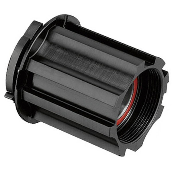 DT SWISS(DT スイス) HWRABM00S6234S ローター YHU08800 BB･ボトムブラケット