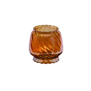 キャプテンスタッグ(CAPTAIN STAG) CS オイルランタン<小>用ホヤ UK-5020