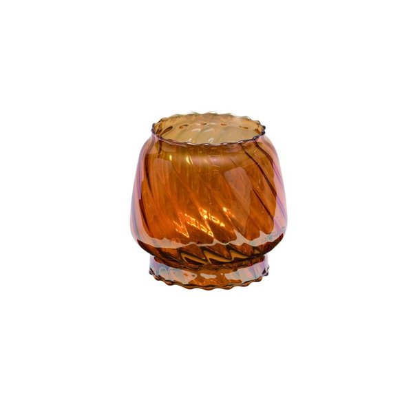 キャプテンスタッグ(CAPTAIN STAG) CS オイルランタン＜小＞用ホヤ UK-5020 グローブ