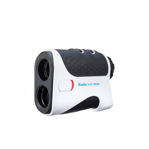 Kenko(ケンコー) レーザーレンジファインダー KLR-1000M 142908