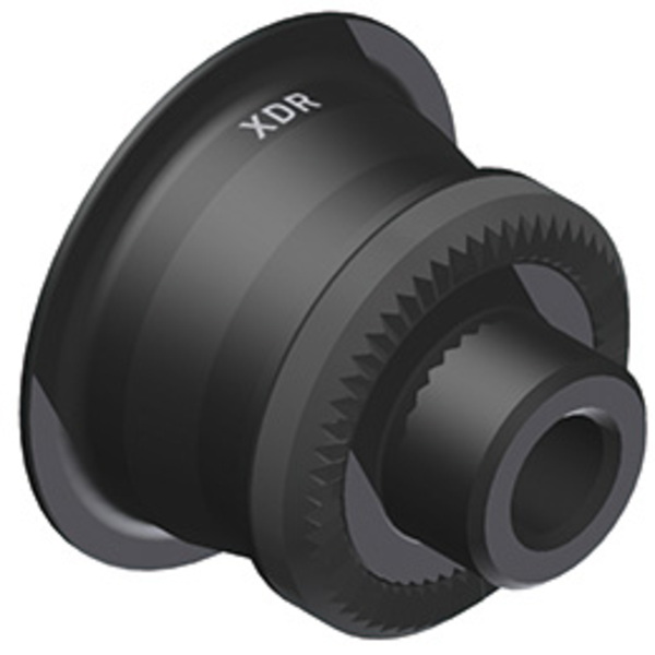 DT SWISS(DT スイス) HWAXXX00S4980S アダプター YHU09800 ホイール&ハブ